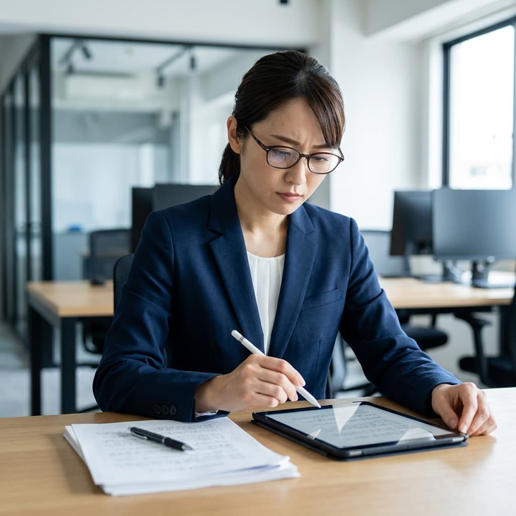 ビジネス翻訳・医療通訳